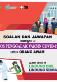 Soalan Dan Jawapan Dos Penggalak COVID-19